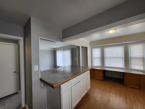 $159,900 | 4177 Hubbard Avenue, Lincoln Park, MI 48146