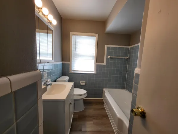 $159,900 | 4177 Hubbard Avenue, Lincoln Park, MI 48146