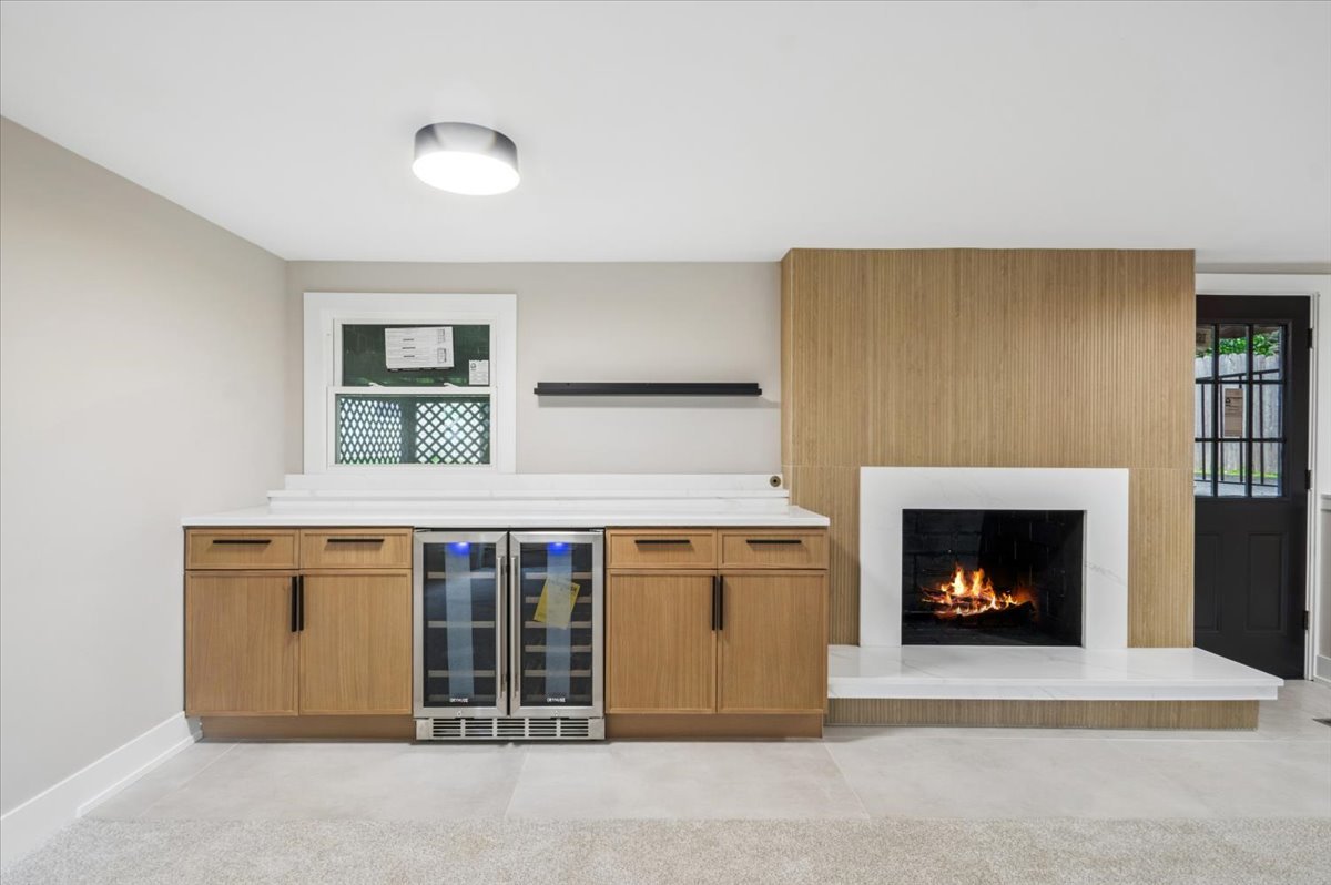 5624 Dunham Road Downers Grove, IL 60516 - Photo 16 of 25 Gallery Image 16