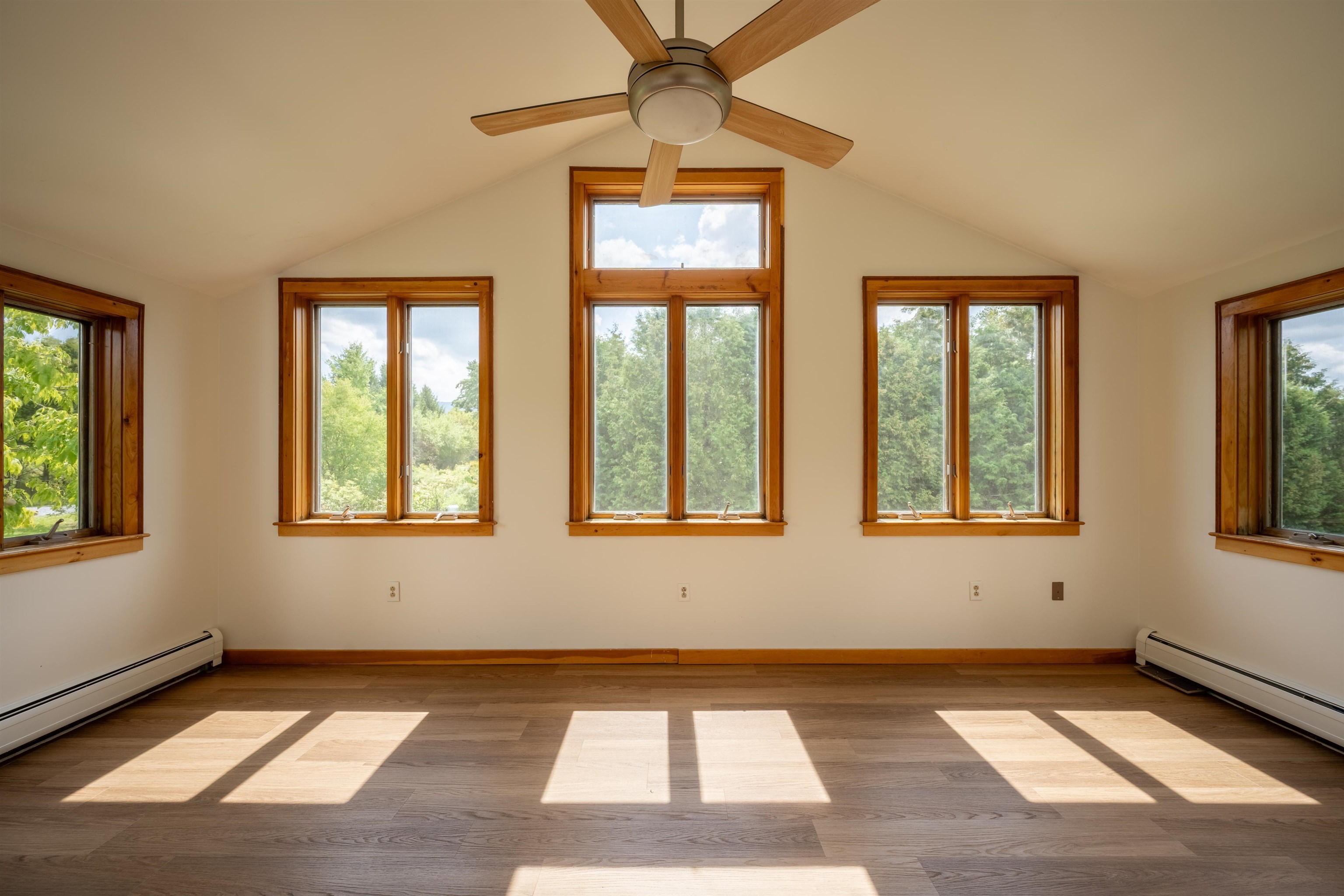 50 Fog Valley Road New Haven, VT 05472 - Photo 7 of 36 Gallery Image 7