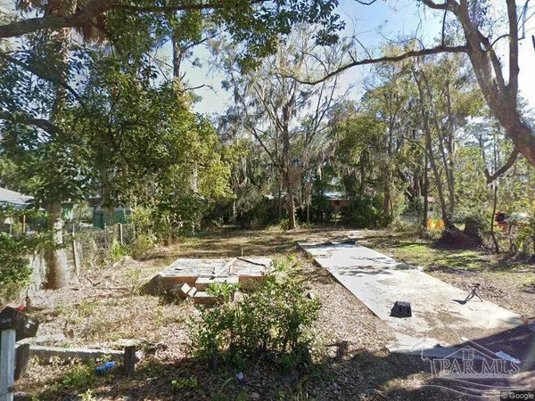 $2,100 | 105 13th Avenue Southwest, Jasper, FL 32052
