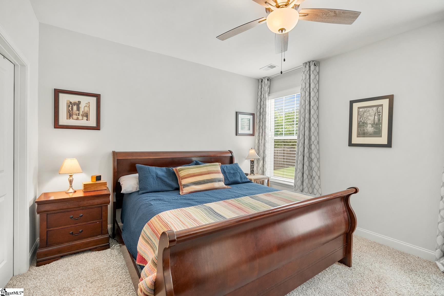 179 Capslock Trail Pendleton, SC 29670 - Photo 12 of 26