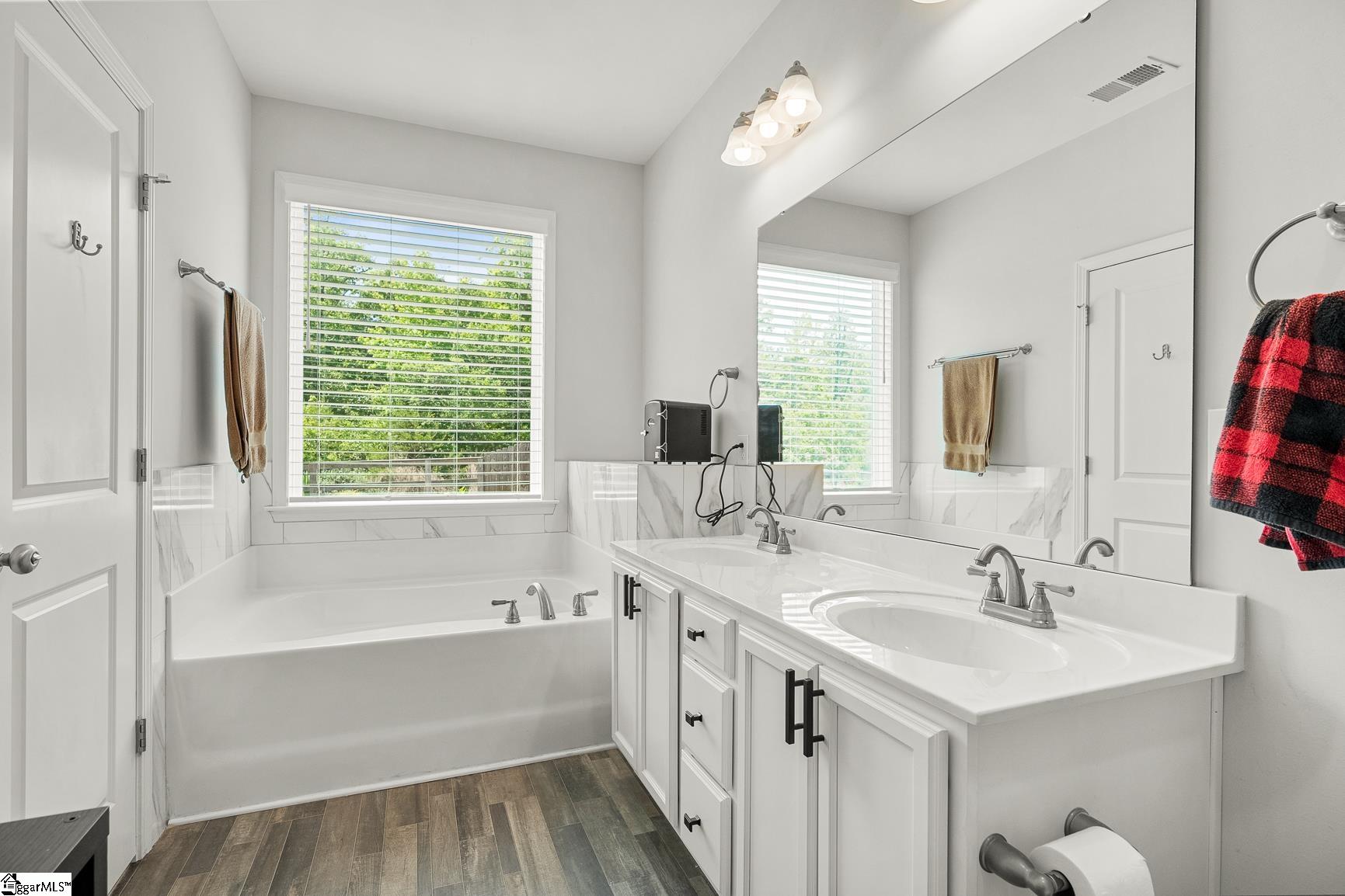 179 Capslock Trail Pendleton, SC 29670 - Photo 14 of 26