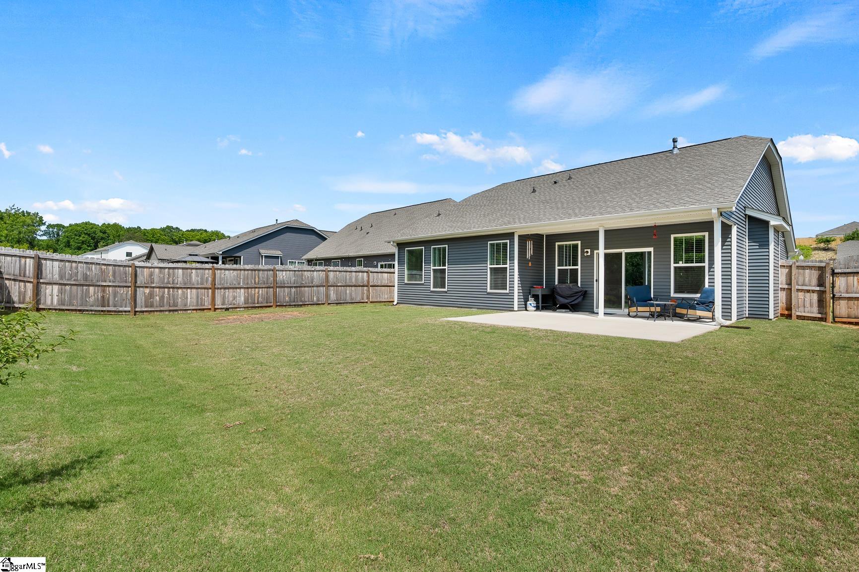 179 Capslock Trail Pendleton, SC 29670 - Photo 18 of 26