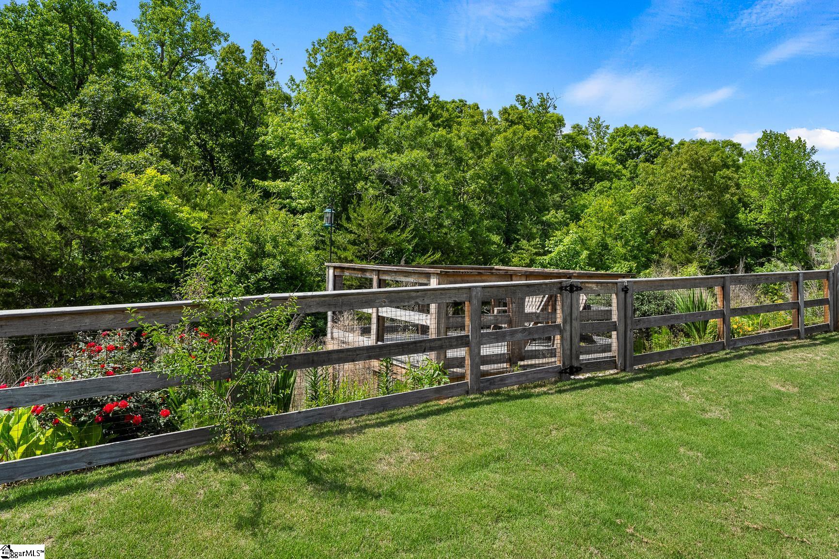 179 Capslock Trail Pendleton, SC 29670 - Photo 23 of 26
