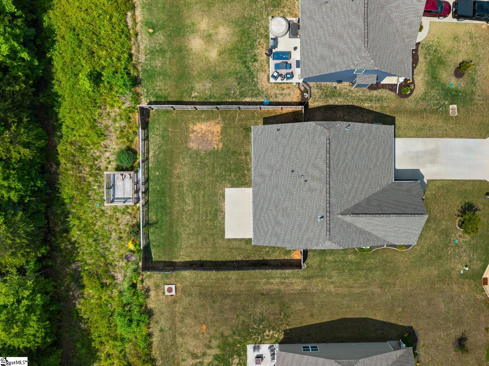 179 Capslock Trail Pendleton, SC 29670 - Photo 25 of 26