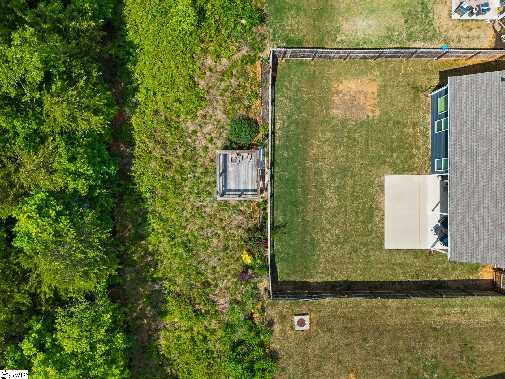 179 Capslock Trail Pendleton, SC 29670 - Photo 26 of 26