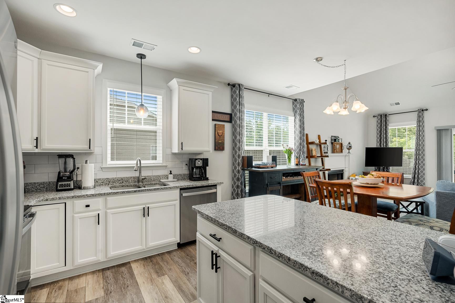 179 Capslock Trail Pendleton, SC 29670 - Photo 5 of 26
