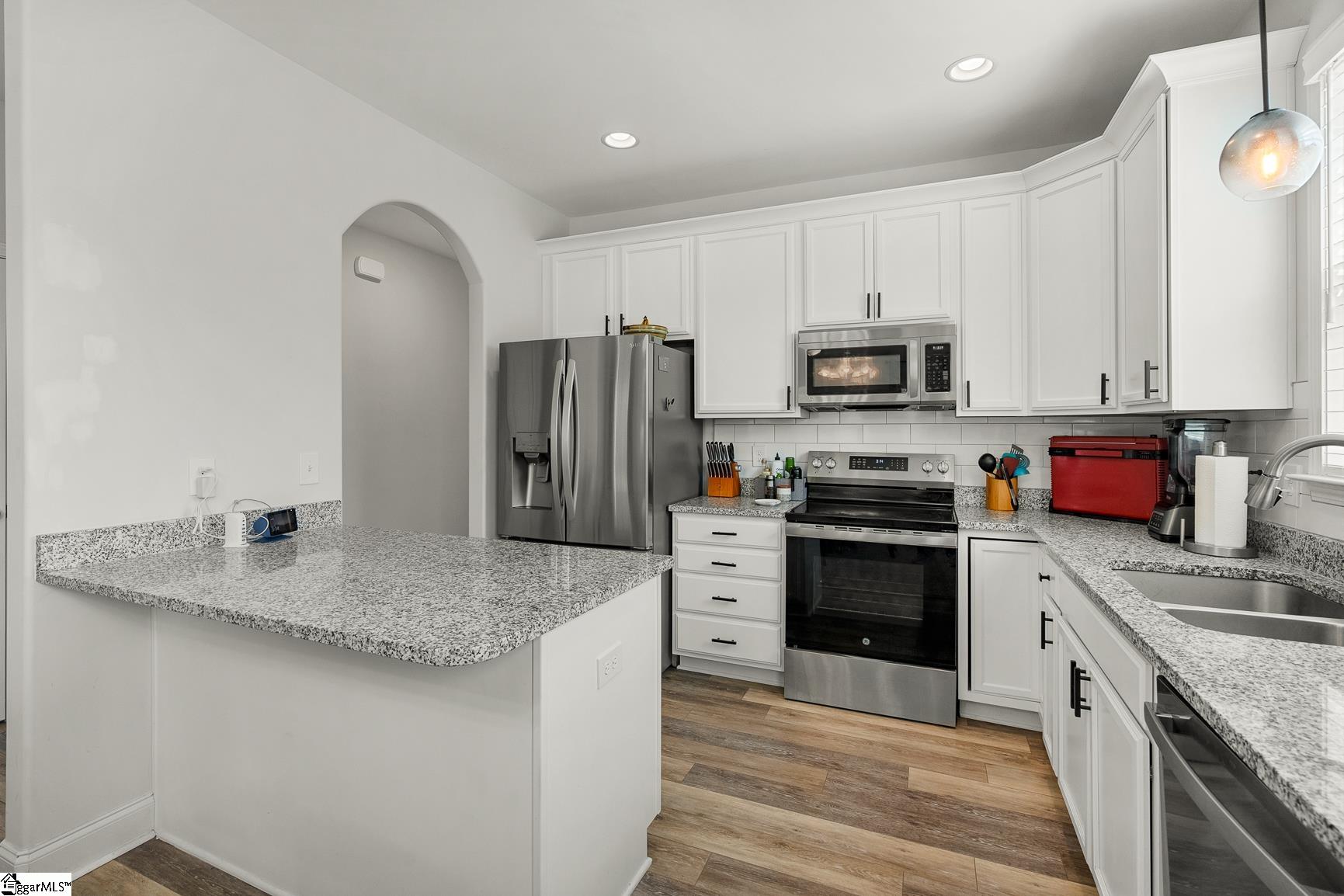 179 Capslock Trail Pendleton, SC 29670 - Photo 6 of 26