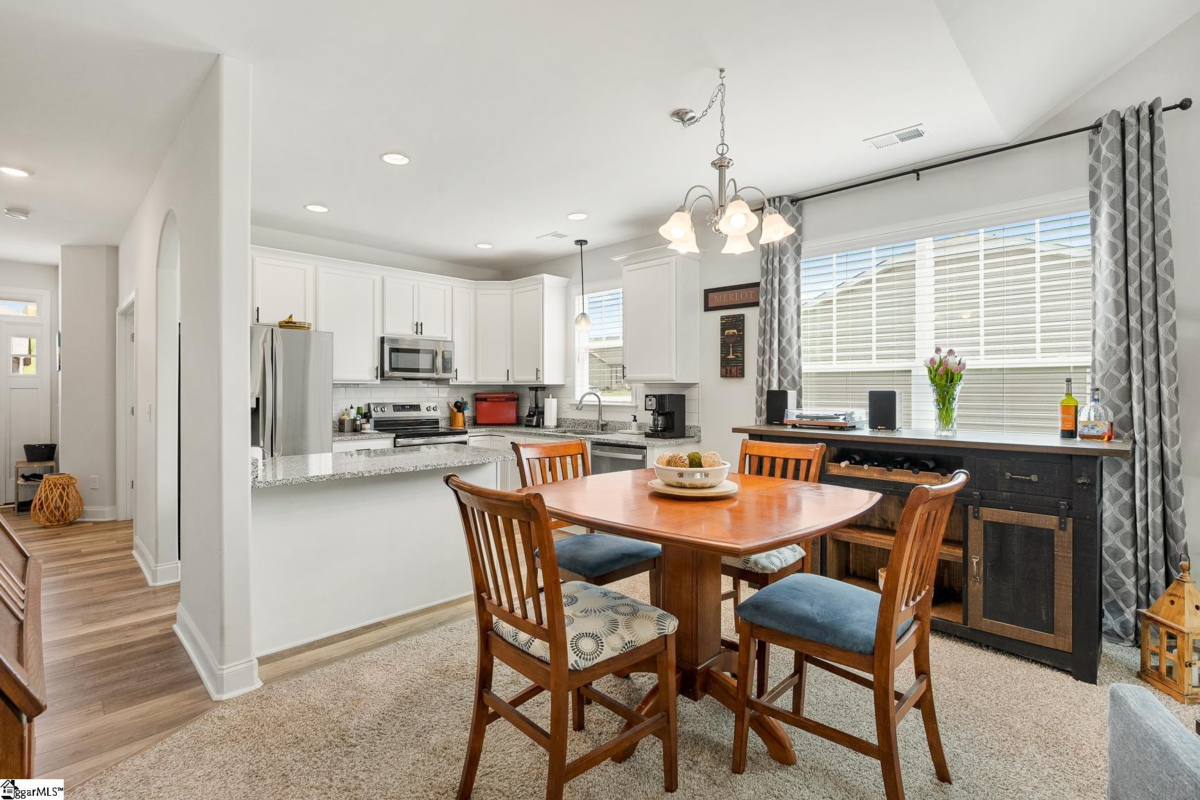 179 Capslock Trail Pendleton, SC 29670 - Photo 8 of 26