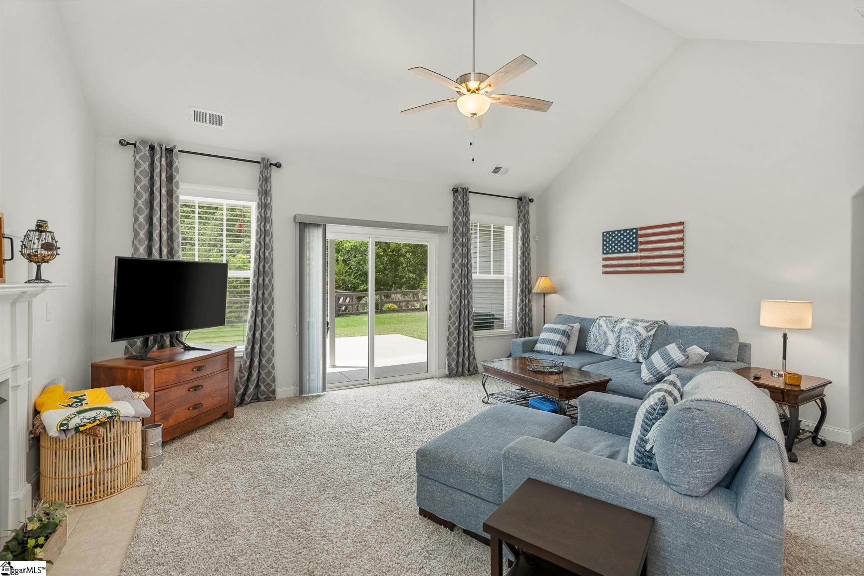 179 Capslock Trail Pendleton, SC 29670 - Photo 10 of 26