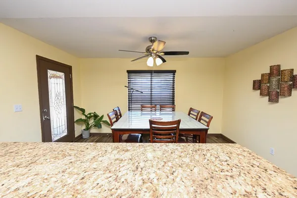 $525,000 | 1135 Rafer Johnson Drive, Kingsburg, CA 93631