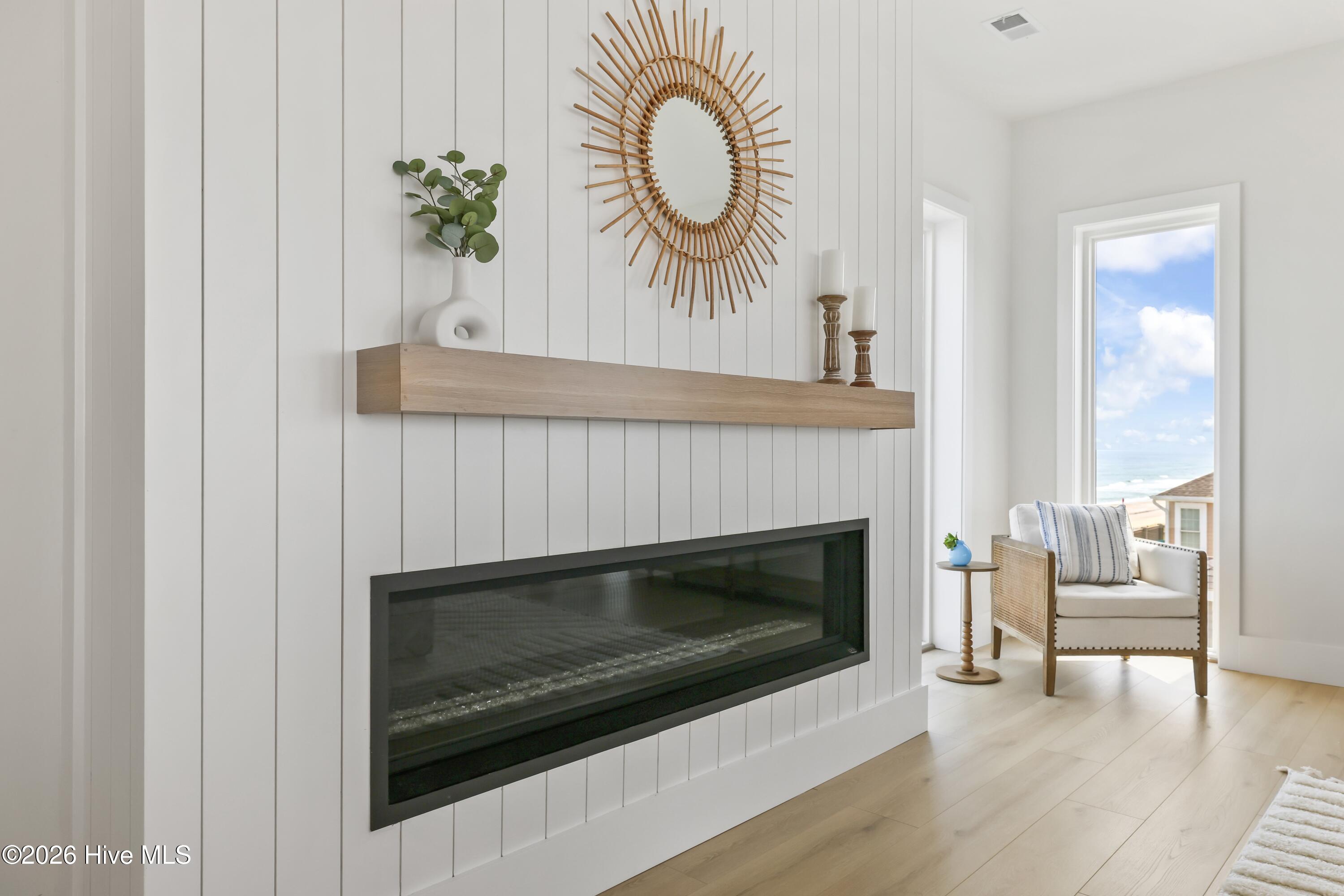 738 New River Inlet Road North Topsail Beach, NC 28460 - Photo 17 of 52