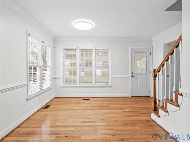 $454,950 | 3813 Sherwood Forest Terrace, Richmond, VA 23237