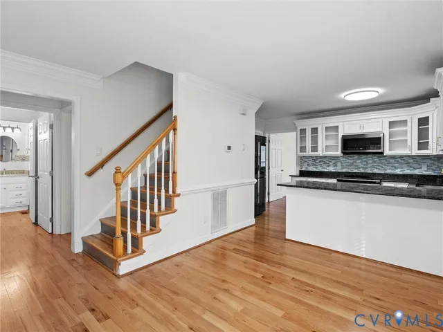 $454,950 | 3813 Sherwood Forest Terrace, Richmond, VA 23237