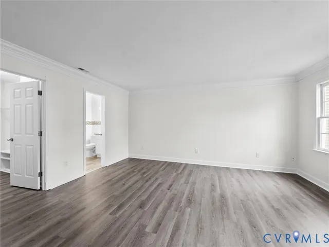 $454,950 | 3813 Sherwood Forest Terrace, Richmond, VA 23237