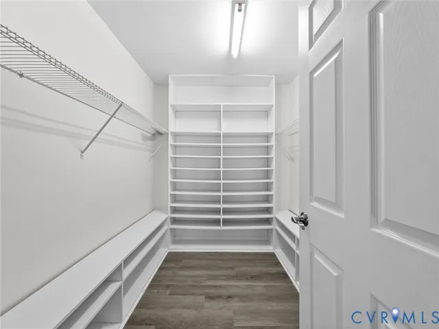 $454,950 | 3813 Sherwood Forest Terrace, Richmond, VA 23237