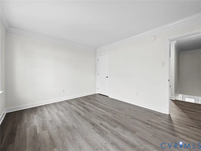 $454,950 | 3813 Sherwood Forest Terrace, Richmond, VA 23237