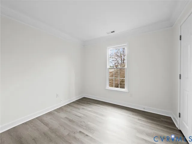 $454,950 | 3813 Sherwood Forest Terrace, Richmond, VA 23237