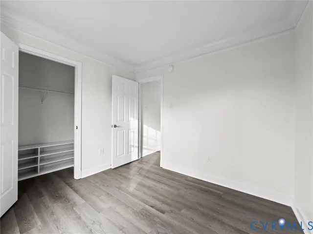 $454,950 | 3813 Sherwood Forest Terrace, Richmond, VA 23237