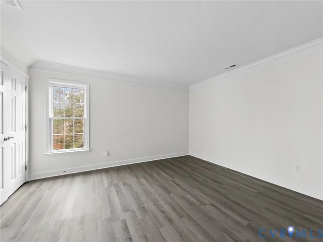 $454,950 | 3813 Sherwood Forest Terrace, Richmond, VA 23237