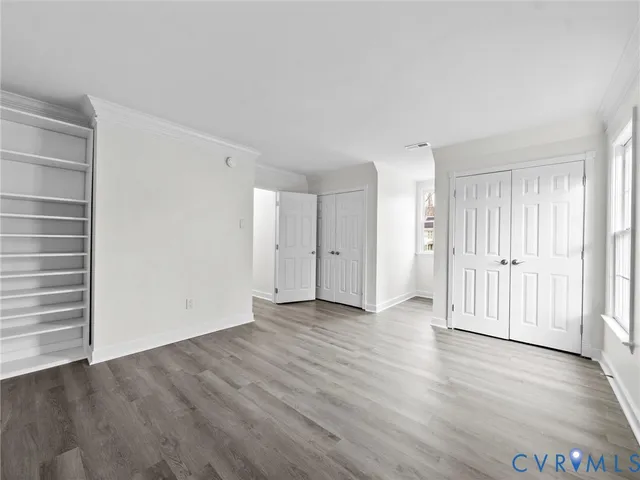 $454,950 | 3813 Sherwood Forest Terrace, Richmond, VA 23237