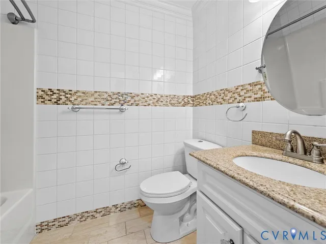 $454,950 | 3813 Sherwood Forest Terrace, Richmond, VA 23237