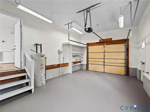 $454,950 | 3813 Sherwood Forest Terrace, Richmond, VA 23237