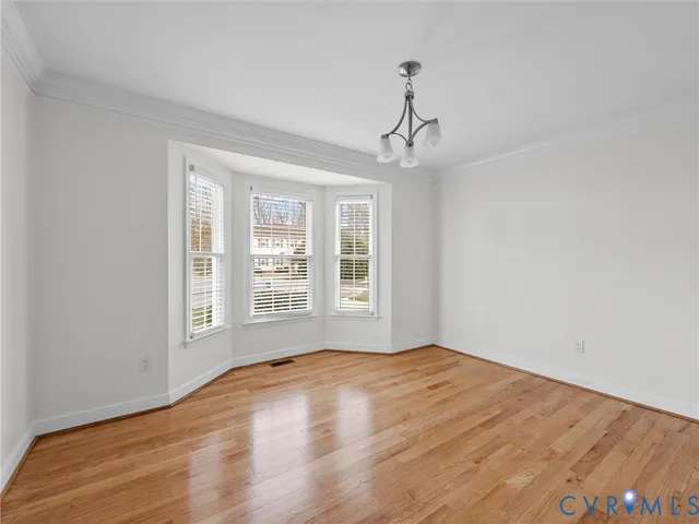 $454,950 | 3813 Sherwood Forest Terrace, Richmond, VA 23237