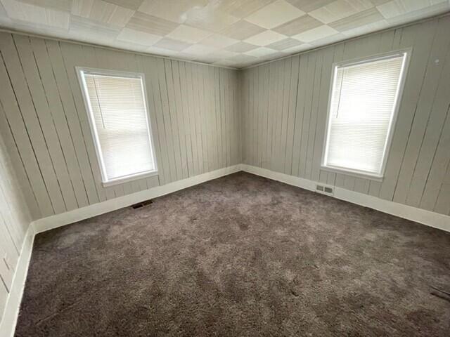 65 Hilliard Rome Road Galloway, OH 43119 - Photo 15 of 17 3