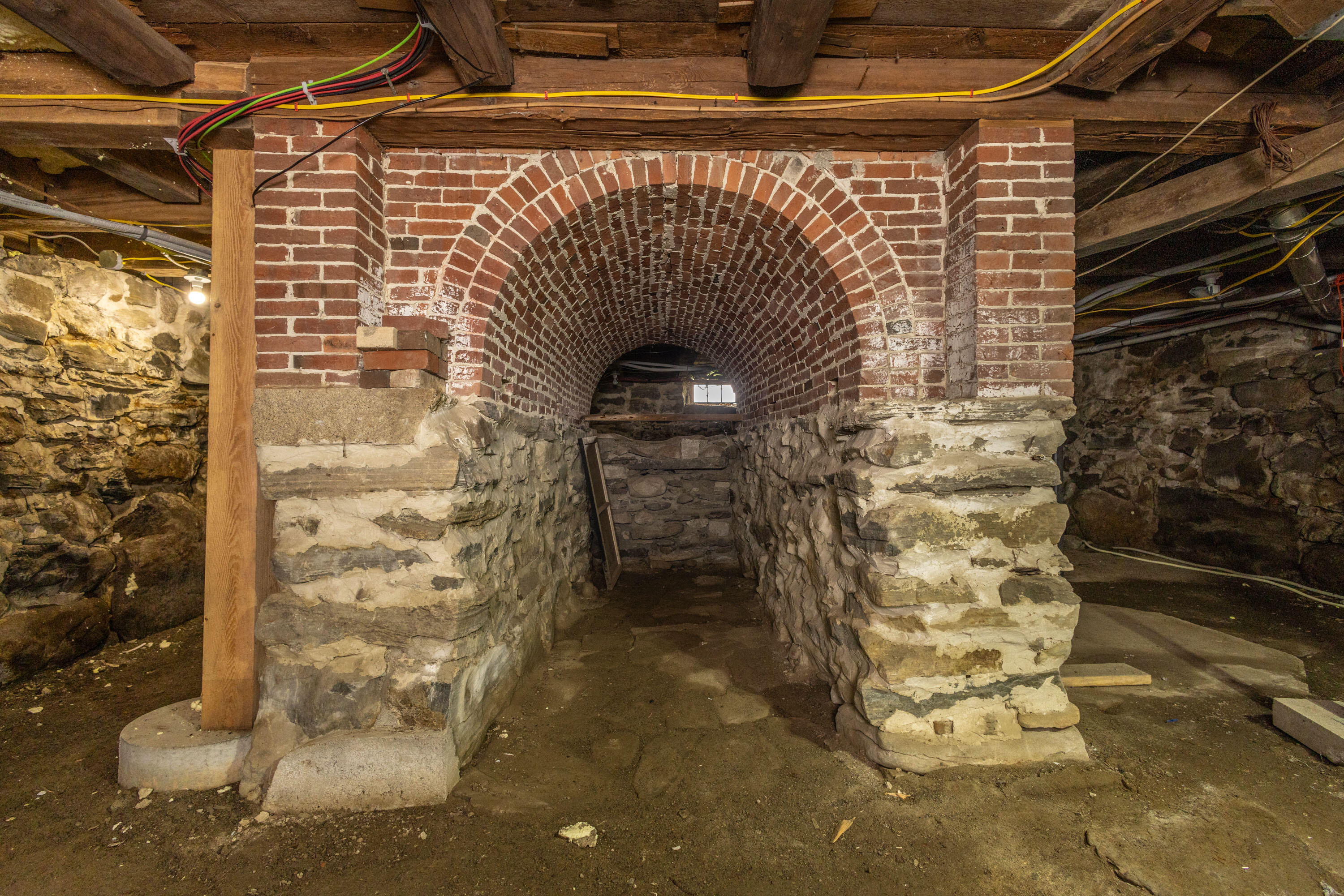 8 Simon Road Waldoboro, ME 04572 - Photo 80 of 91 _SMC9176