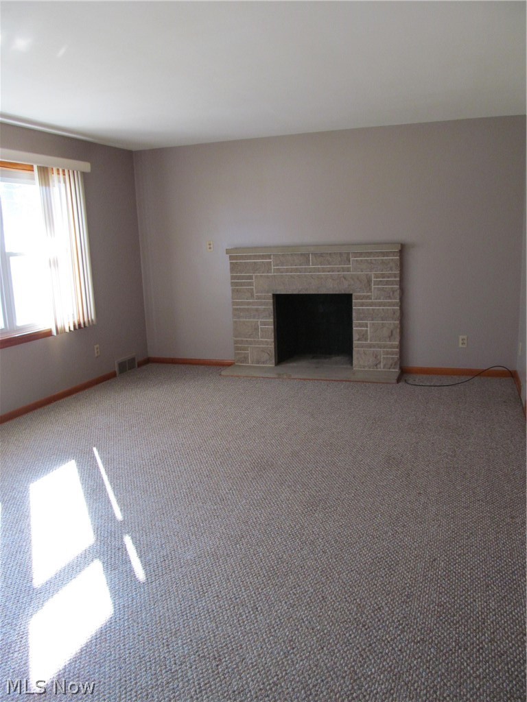 4435 8th Street Northwest Canton, OH 44708 - Photo 20 of 26 Gallery Image 20