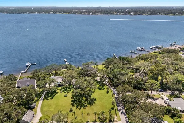 $2,699,000 | 702 32nd Avenue West, Palmetto, FL 34221