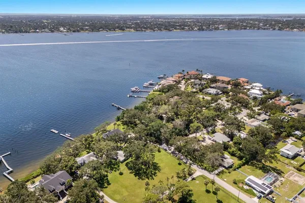 $2,699,000 | 702 32nd Avenue West, Palmetto, FL 34221
