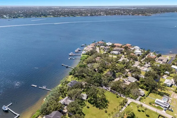 $2,699,000 | 702 32nd Avenue West, Palmetto, FL 34221