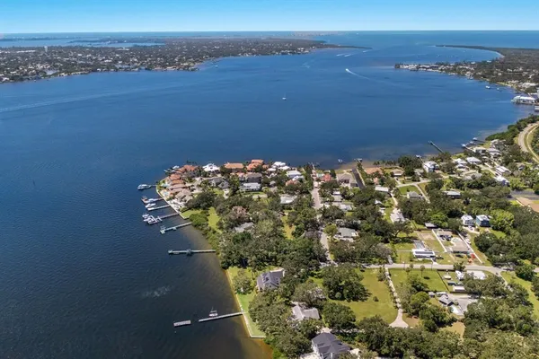 $2,699,000 | 702 32nd Avenue West, Palmetto, FL 34221