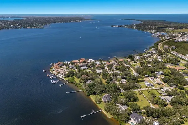 $2,699,000 | 702 32nd Avenue West, Palmetto, FL 34221