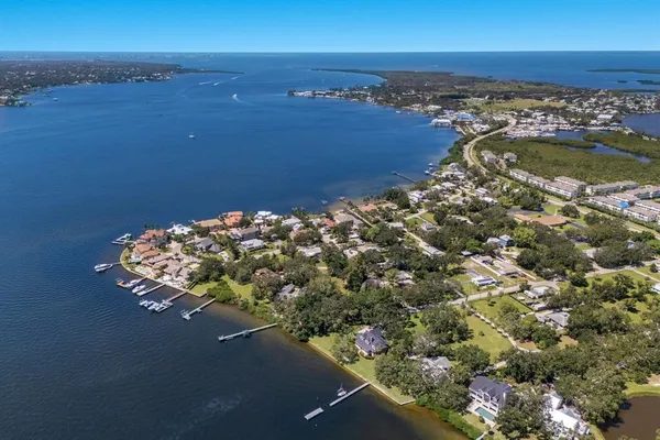 $2,699,000 | 702 32nd Avenue West, Palmetto, FL 34221