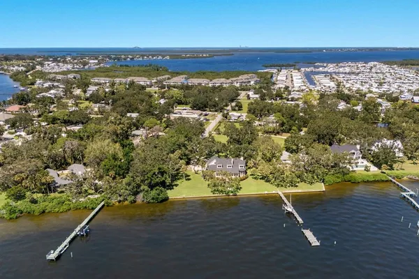 $2,699,000 | 702 32nd Avenue West, Palmetto, FL 34221