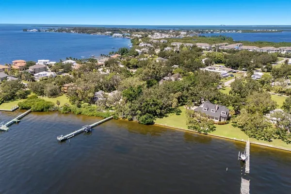 $2,699,000 | 702 32nd Avenue West, Palmetto, FL 34221