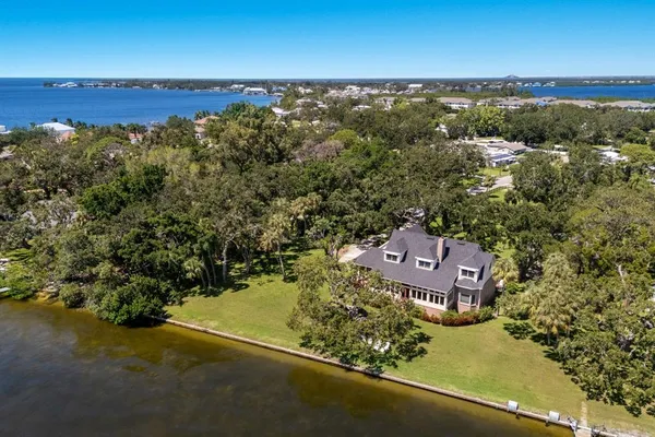 $2,699,000 | 702 32nd Avenue West, Palmetto, FL 34221