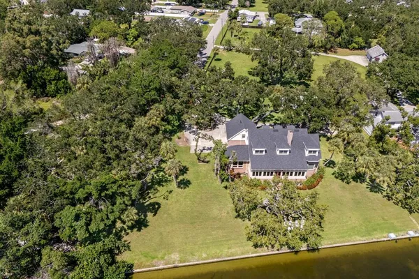 $2,699,000 | 702 32nd Avenue West, Palmetto, FL 34221