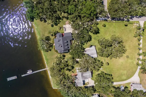 $2,699,000 | 702 32nd Avenue West, Palmetto, FL 34221