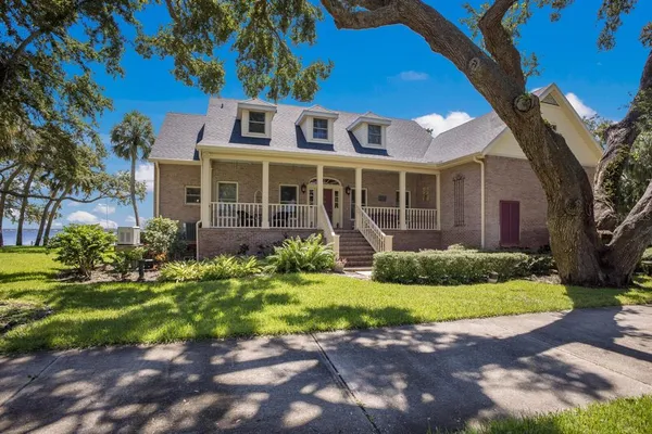 $2,699,000 | 702 32nd Avenue West, Palmetto, FL 34221