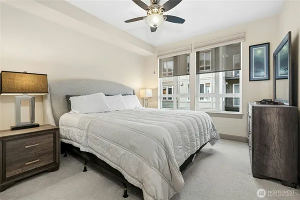 $725,000 | 1880 25th Avenue Northeast, Unit 314, Issaquah, WA 98029