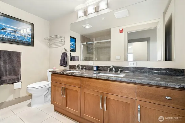 $725,000 | 1880 25th Avenue Northeast, Unit 314, Issaquah, WA 98029
