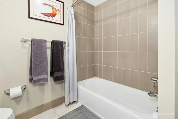 $725,000 | 1880 25th Avenue Northeast, Unit 314, Issaquah, WA 98029