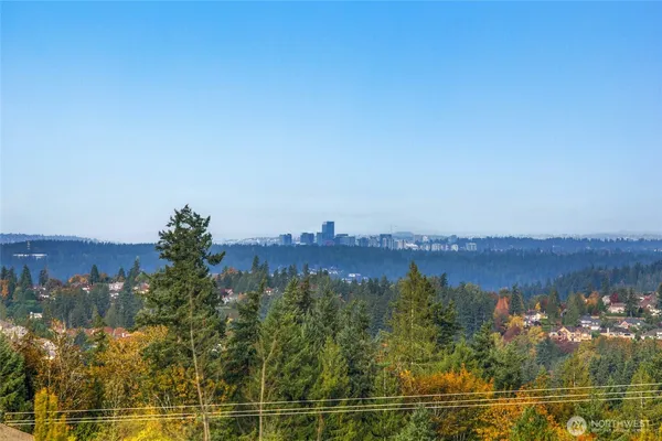 $725,000 | 1880 25th Avenue Northeast, Unit 314, Issaquah, WA 98029