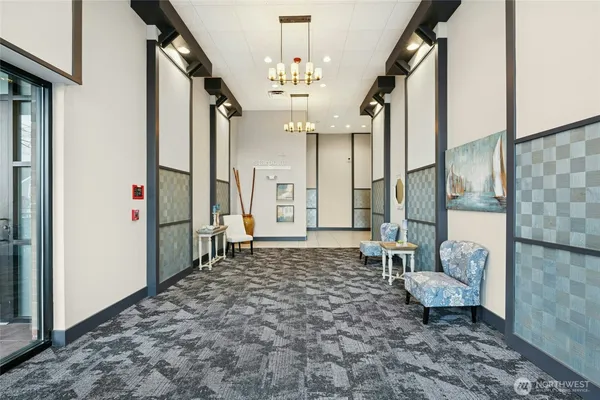 $725,000 | 1880 25th Avenue Northeast, Unit 314, Issaquah, WA 98029