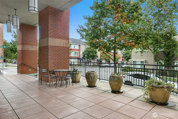 $725,000 | 1880 25th Avenue Northeast, Unit 314, Issaquah, WA 98029